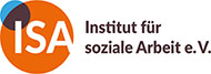Logo-ISA