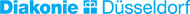 Logo-diakonie-duesseldorf