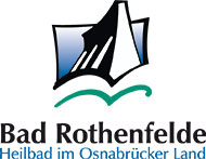 logo-Bad-Rothenfelde