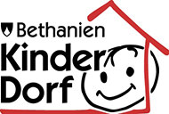 logo-bethanien-kinderdorf
