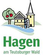 logo-hagen