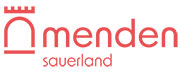 logo-menden-sauerland