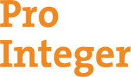 logo-pro-interger
