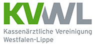 KVWL