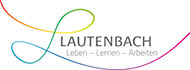 lautenbach1